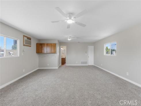 814 S Kouri , Anaheim, CA