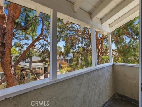 814 S Kouri , Anaheim, CA