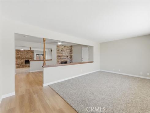 814 S Kouri , Anaheim, CA
