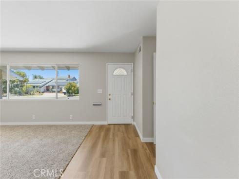 814 S Kouri , Anaheim, CA