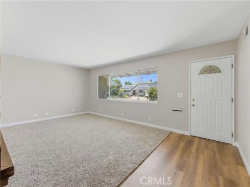 814 S Kouri , Anaheim, CA