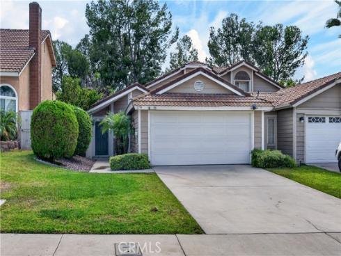 179 S Larkwood  , Anaheim, CA
