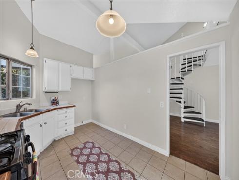 179 S Larkwood  , Anaheim, CA