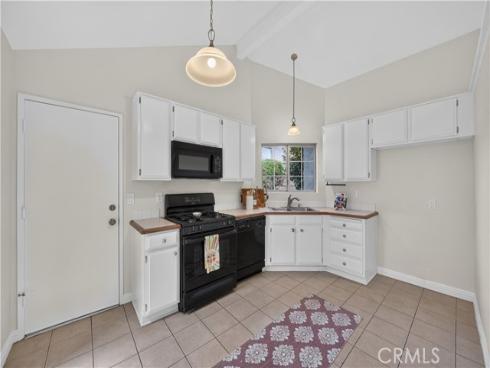 179 S Larkwood  , Anaheim, CA