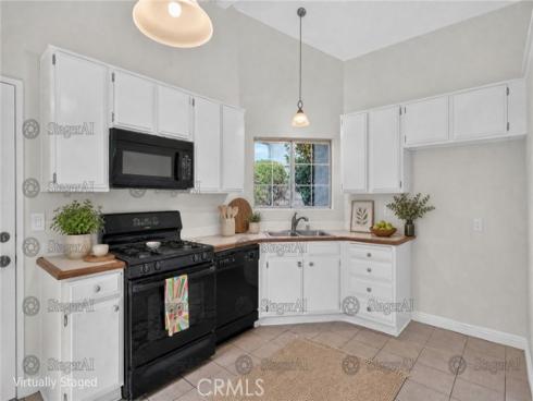 179 S Larkwood  , Anaheim, CA