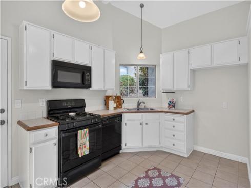 179 S Larkwood  , Anaheim, CA