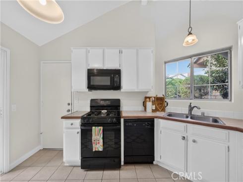 179 S Larkwood  , Anaheim, CA
