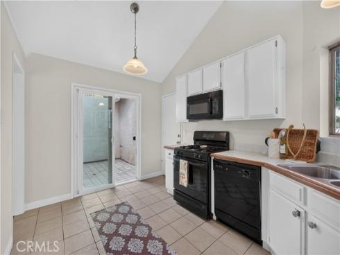 179 S Larkwood  , Anaheim, CA