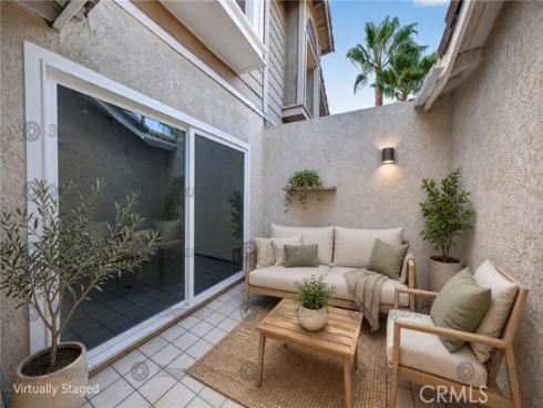 179 S Larkwood  , Anaheim, CA