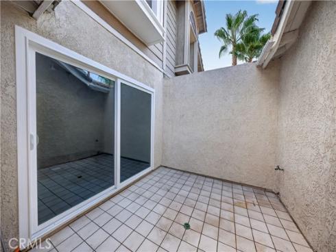 179 S Larkwood  , Anaheim, CA