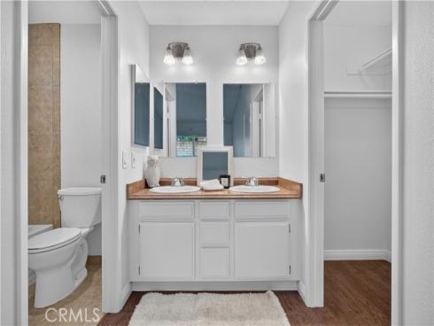 179 S Larkwood  , Anaheim, CA