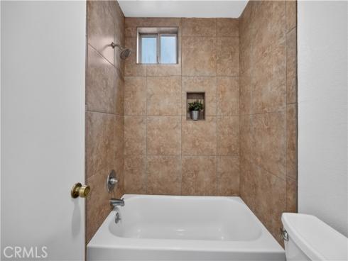 179 S Larkwood  , Anaheim, CA