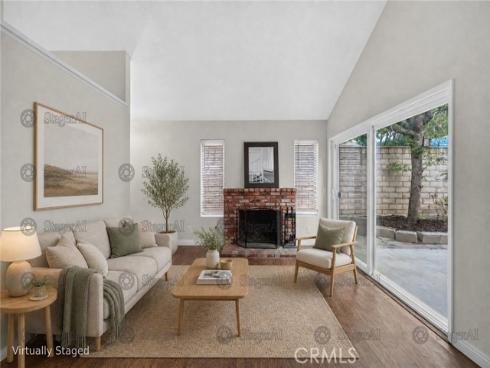179 S Larkwood  , Anaheim, CA