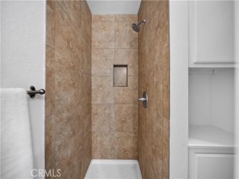 179 S Larkwood  , Anaheim, CA