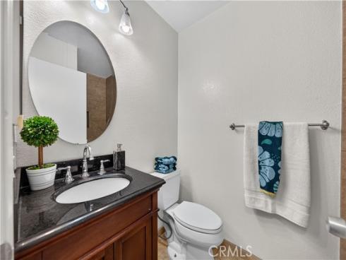 179 S Larkwood  , Anaheim, CA