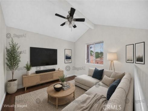 179 S Larkwood  , Anaheim, CA