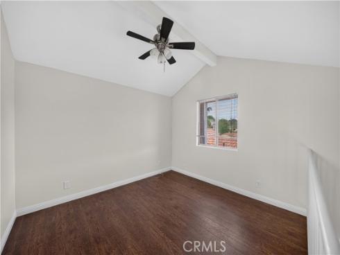 179 S Larkwood  , Anaheim, CA