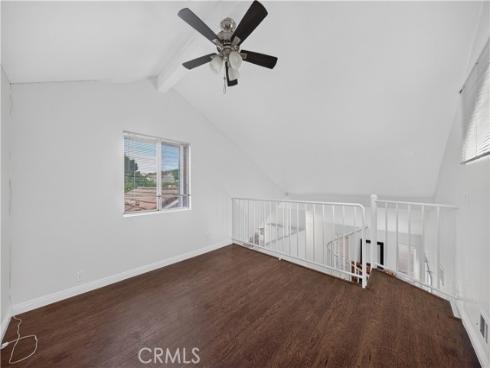 179 S Larkwood  , Anaheim, CA