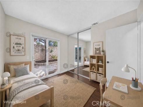 179 S Larkwood  , Anaheim, CA