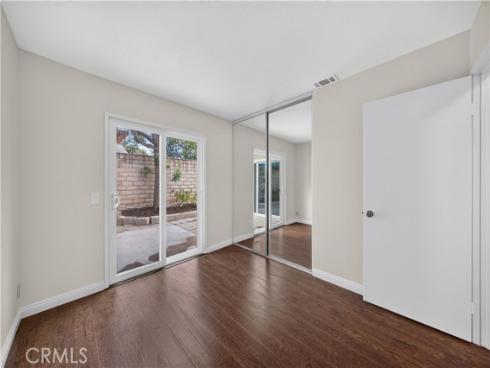 179 S Larkwood  , Anaheim, CA
