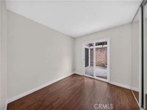 179 S Larkwood  , Anaheim, CA