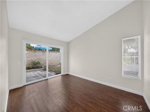 179 S Larkwood  , Anaheim, CA