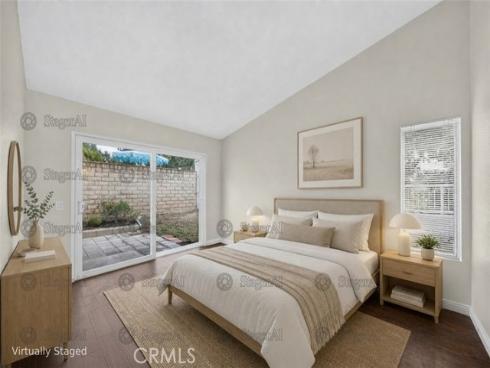 179 S Larkwood  , Anaheim, CA
