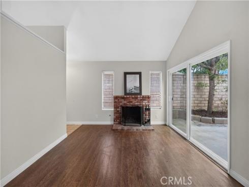 179 S Larkwood  , Anaheim, CA