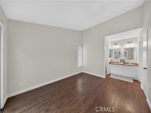 179 S Larkwood  , Anaheim, CA