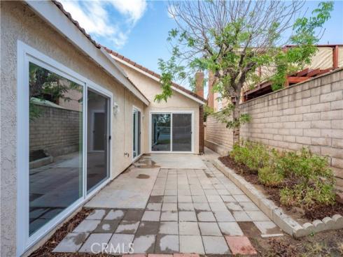 179 S Larkwood  , Anaheim, CA