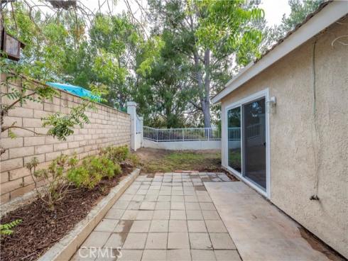179 S Larkwood  , Anaheim, CA