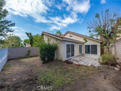 179 S Larkwood  , Anaheim, CA