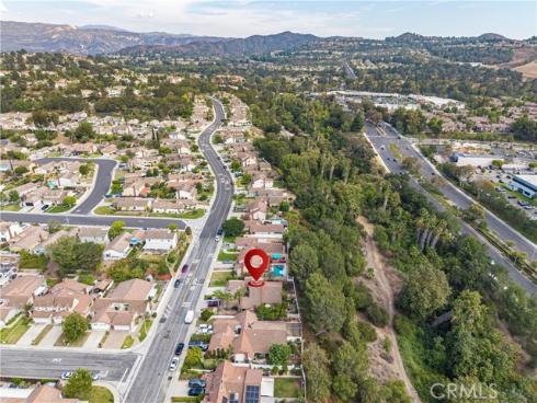 179 S Larkwood  , Anaheim, CA