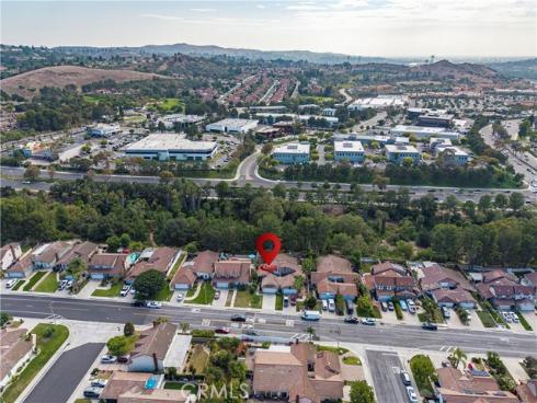 179 S Larkwood  , Anaheim, CA