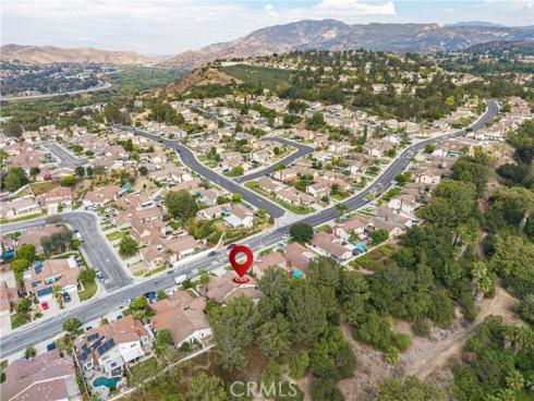 179 S Larkwood  , Anaheim, CA