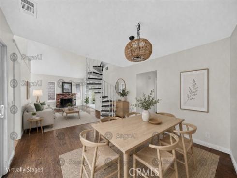 179 S Larkwood  , Anaheim, CA