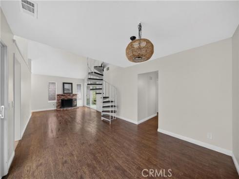 179 S Larkwood  , Anaheim, CA