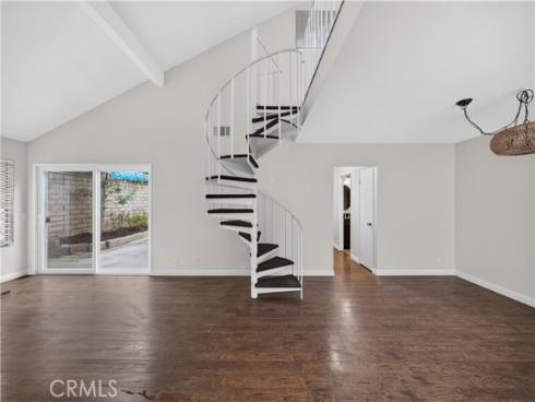 179 S Larkwood  , Anaheim, CA