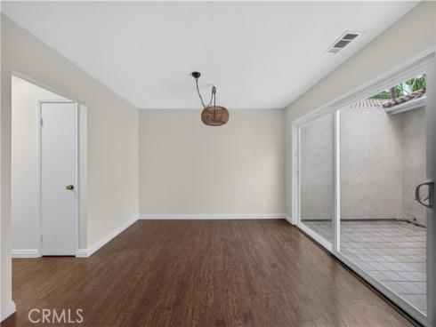 179 S Larkwood  , Anaheim, CA
