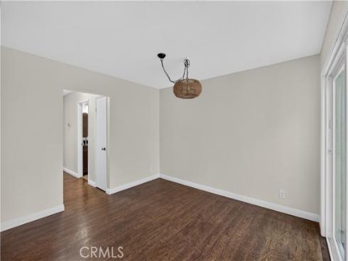 179 S Larkwood  , Anaheim, CA