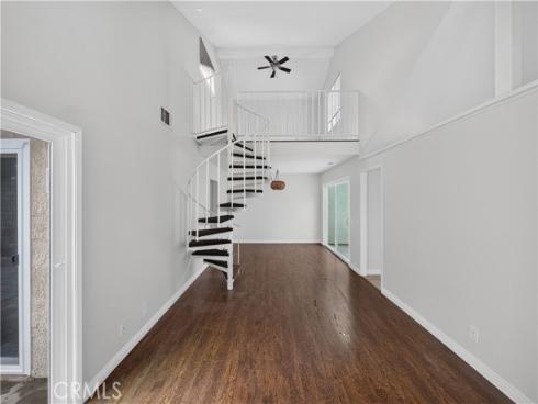 179 S Larkwood  , Anaheim, CA