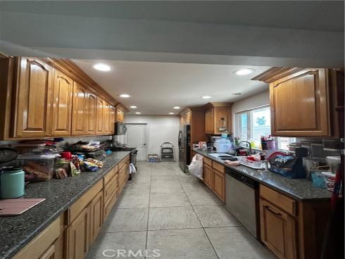 1737 W Beacon  , Anaheim, CA