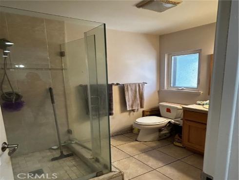 1737 W Beacon  , Anaheim, CA