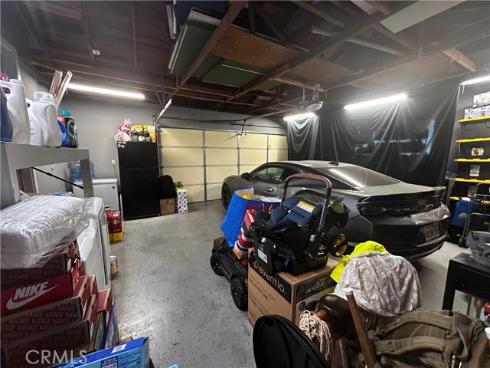 1737 W Beacon  , Anaheim, CA
