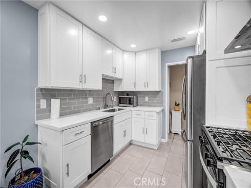 10761  Magnolia  101  Avenue, Anaheim, CA