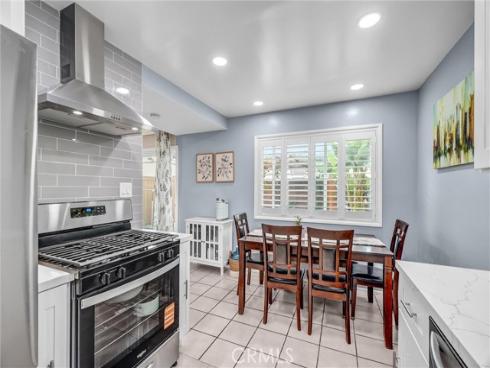 10761  Magnolia  101  Avenue, Anaheim, CA
