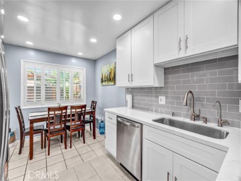 10761  Magnolia  101  Avenue, Anaheim, CA
