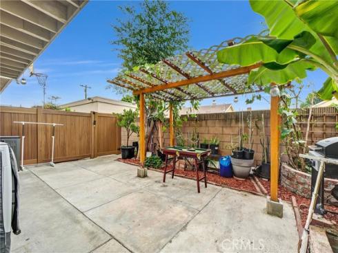 10761  Magnolia  101  Avenue, Anaheim, CA