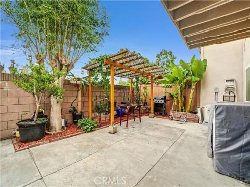 10761  Magnolia  101  Avenue, Anaheim, CA