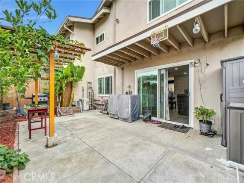 10761  Magnolia  101  Avenue, Anaheim, CA